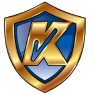 Karminn EzyPro logo