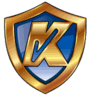 Karminn EzyPro logo