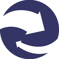Eyereturn Audience Data Management logo
