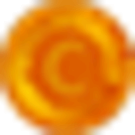 Cryptosoftwares.com: ICO Development logo