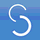 Sesame Communications icon
