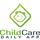 ChildCareCRM icon