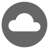 Cloud Catalogue logo