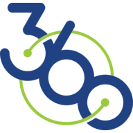 360 Subscription Billing logo