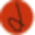 SmartVault icon