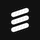OpenText Analytics icon
