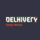 MetaPack Delivery Manager icon