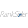 RankSider
