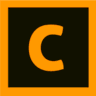 Colon IDE logo