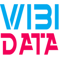 Wibi logo