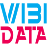 Wibi logo