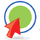 Nutshell Metrics icon