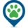 PetSOFT icon