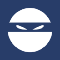Sync Ninja logo
