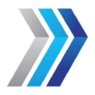 DocBoss logo