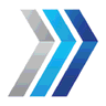 DocBoss logo