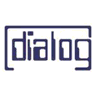 Dialog Dental System logo