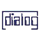 DentalRx icon