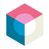 Chartcube logo