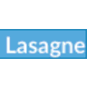 Lasagne logo