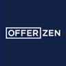 OfferZen logo
