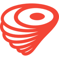 Meteo Maps logo