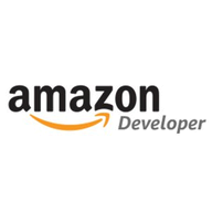 Amazon GameCircle SDK logo