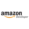Amazon GameCircle SDK logo
