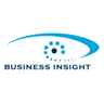 Business Insight Ltd logo