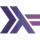 Lo-Dash icon