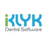 iKlyk logo