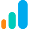 Global Analytics logo