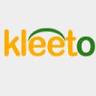 Kleeto logo