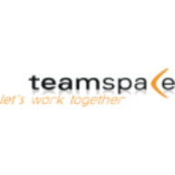 teamspace logo