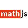 Math.js