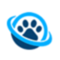 Go Pet Go Software logo