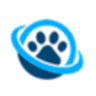 Go Pet Go Software logo