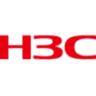 H3C SecBlade FW logo