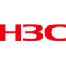 H3C SecBlade FW logo