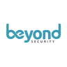 Beyond Security logo