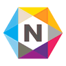 NetGear VPN Firewalls logo