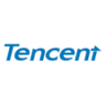 Tencent QQ API logo