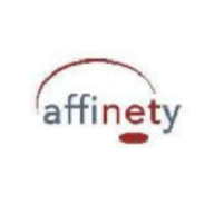 affinetysolutions.com Affinety Child Care logo