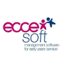 ECCEsoft logo