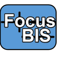 FocusBIS Quality Management System logo