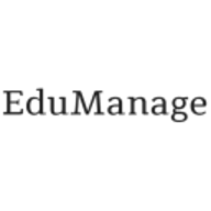 EduManage logo