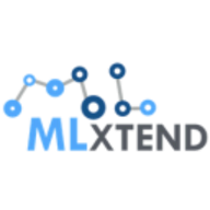 Mlxtend logo