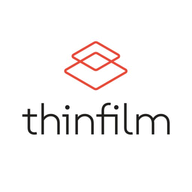 Thinfilm logo