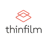 Thinfilm
