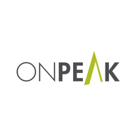 onpeak.com COMPASS Reservation System logo